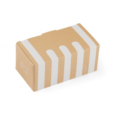 Logotrade promotional merchandise picture of: VINGA Monte neu mini dish 2 pcs