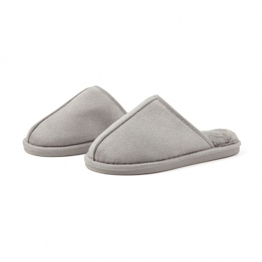 Logotrade advertising product image of: VINGA Waltor slippers