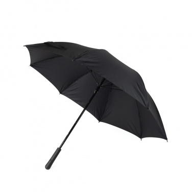Logotrade promotional item picture of: VINGA Baltimore AWARE™ RPET 23" umbrella
