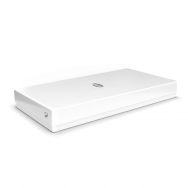 Logotrade promotional giveaway image of: Cookie cutter ornamental set