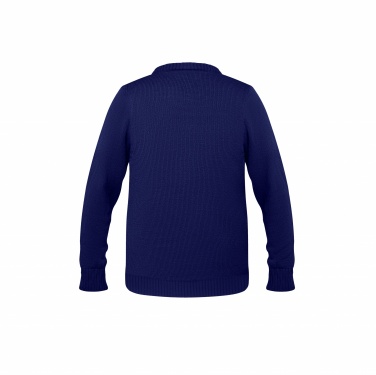 Logotrade advertising product picture of: Christmas sweater S/M