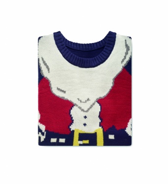 Logotrade promotional product image of: Christmas sweater S/M