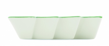 Logotrade business gifts photo of: Plant based candle 60gr