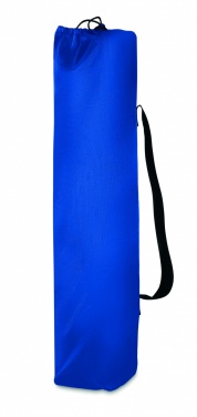 Logotrade promotional product picture of: Capri beach chair