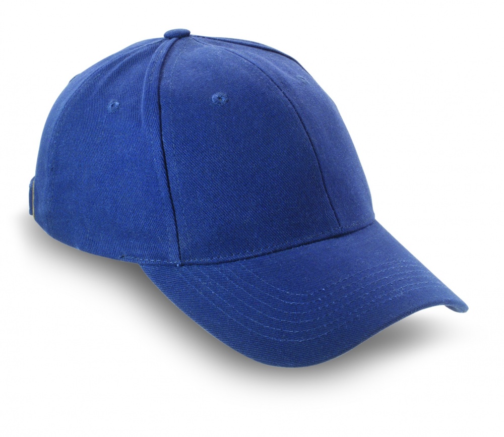 Logotrade corporate gift image of: Baseball cap