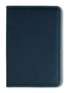 Logotrade promotional merchandise image of: A4 conference folder