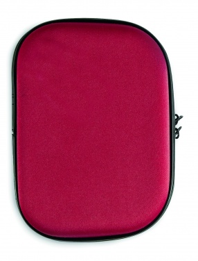 Logo trade promotional giveaways picture of: First aid kit