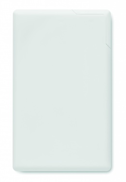 Logotrade corporate gift image of: Mint dispenser