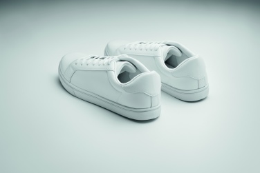 Logotrade promotional merchandise image of: Sneakers in PU 40