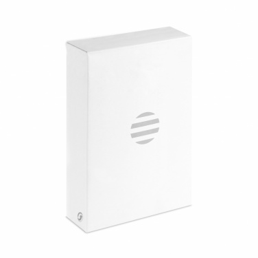 Logotrade advertising product image of: Multifunctional COB light