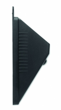 Logotrade business gifts photo of: Solar LED light motion