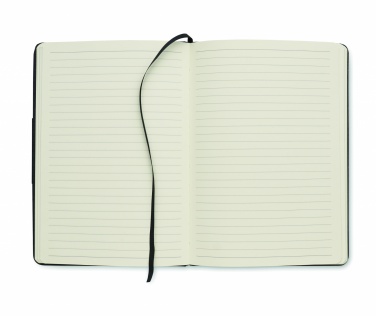 Logotrade promotional item picture of: Luxury 3 piece gift set