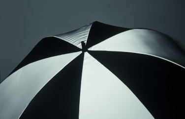 Logotrade promotional item picture of: 30 inch 4 panel umbrella