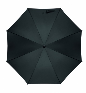 Logo trade promotional items picture of: 23 inch windproof umbrella