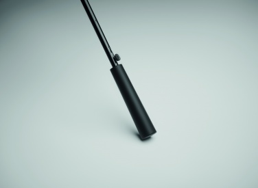 Logotrade advertising product picture of: 23 inch windproof umbrella