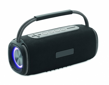 Logotrade business gift image of: 2x10 Waterproof speaker