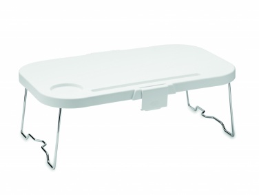 Logotrade corporate gift image of: Collapsible picnic basket