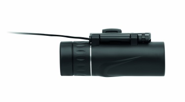 Logotrade promotional product image of: Compact lightweight binoculars