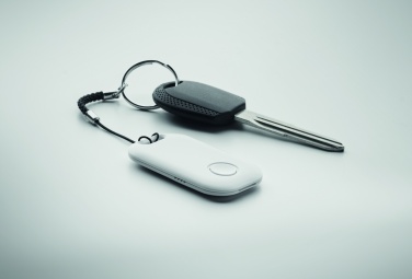Logotrade corporate gift picture of: Smart Apple Find My locator