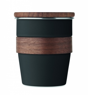 Logotrade business gift image of: Single wall tumbler 350 ml