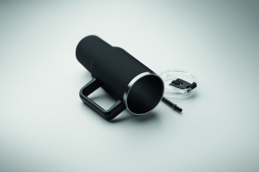 Logotrade promotional giveaways photo of: Double wall tumbler 1200ml