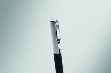 Logotrade promotional merchandise image of: 2 piece gift set in box