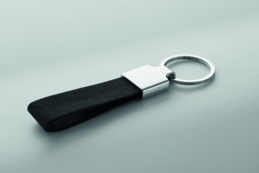 Logotrade promotional merchandise picture of: 2 piece gift set in box