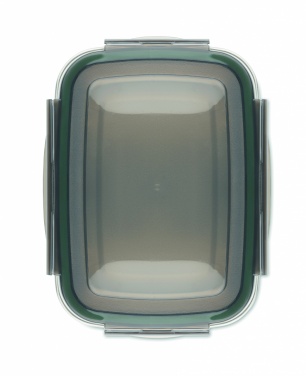 Logotrade promotional giveaway picture of: Lunch box 850 ml