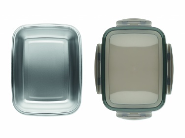 Logotrade promotional gift image of: Lunch box 1500 ml