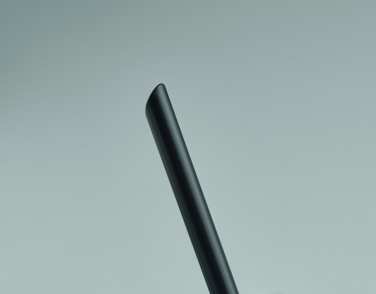 Logotrade corporate gifts photo of: Long lasting inkless pen