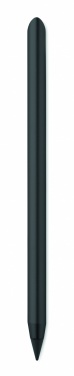 Logotrade advertising product picture of: Long lasting inkless pen