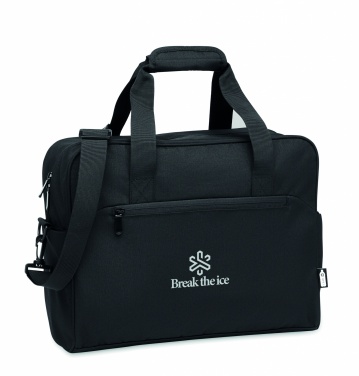 Logotrade promotional items photo of: Carry-on hand travel bag