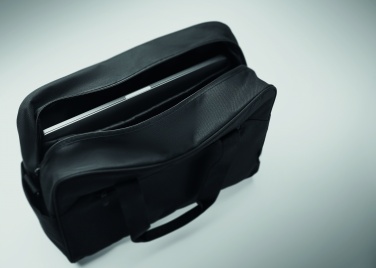 Logotrade promotional products photo of: Carry-on hand travel bag