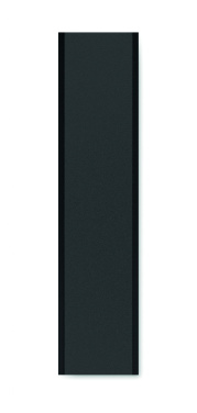 Logotrade business gift image of: Power bank 2600 mAh