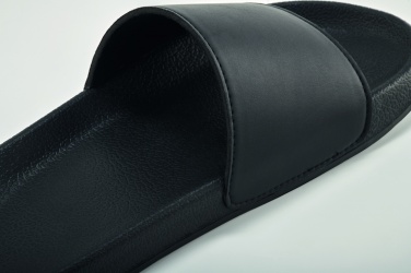Logotrade promotional giveaway picture of: Anti -slip sliders size 46/47