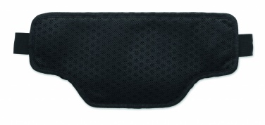 Logo trade promotional item photo of: Hiking waist bag in 420D nylon