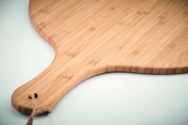 Logotrade business gifts photo of: Cutting board 31cm SERVE