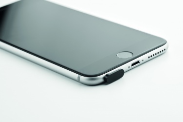 Logotrade corporate gift image of: Webcam data and audio blocker