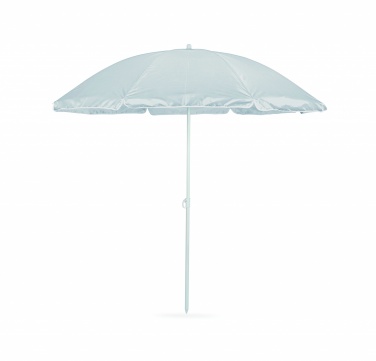 Logo trade promotional products picture of: Portable sun shade umbrella