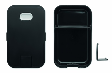 Logotrade corporate gift picture of: Lunch box in PP