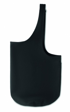 Logotrade promotional merchandise image of: Fitness yoga matt rope and bag