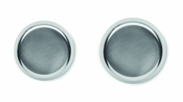 Logo trade promotional products image of: Cocktail set 750 ml