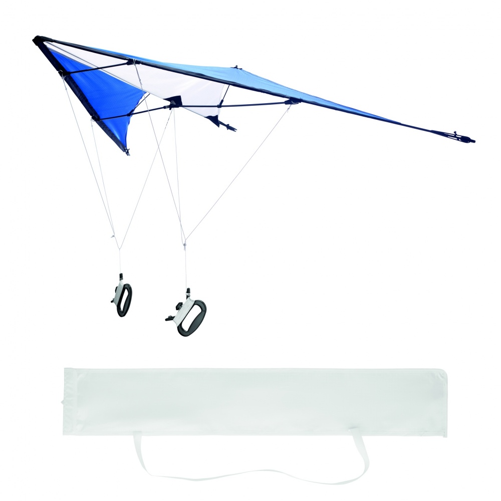 Logotrade promotional product image of: Delta kite