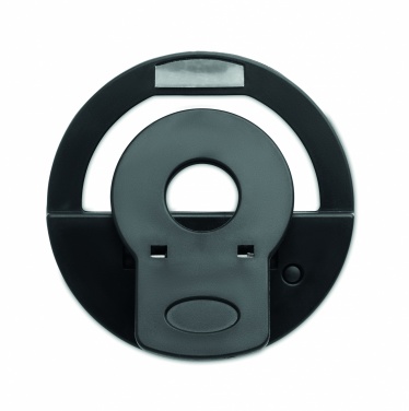 Logo trade promotional products picture of: Portable selfie ring light