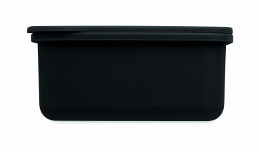 Logotrade corporate gift image of: Lunch box with cutlery