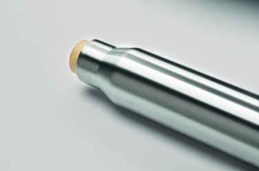 Logotrade promotional gift picture of: Double wall flask 500 ml