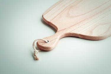 Logo trade corporate gift photo of: Serving board
