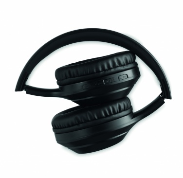 Logotrade promotional merchandise image of: wireless headphone