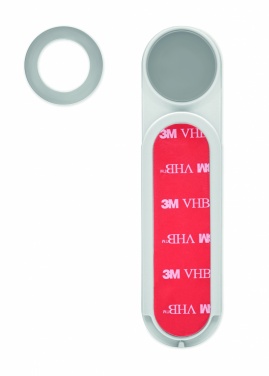 Logotrade advertising products photo of: Magnetic phone holder