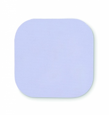 Logotrade promotional merchandise image of: Sublimation coaster